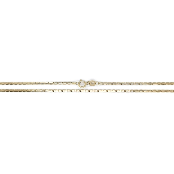 Golden Chain