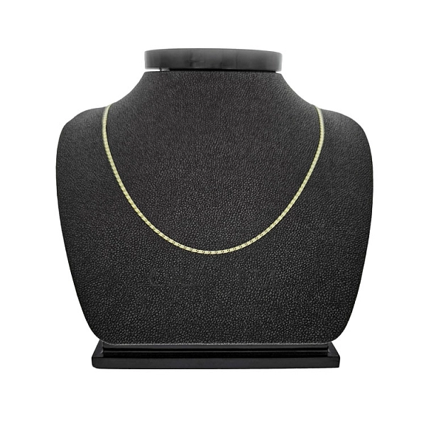 Golden Chain