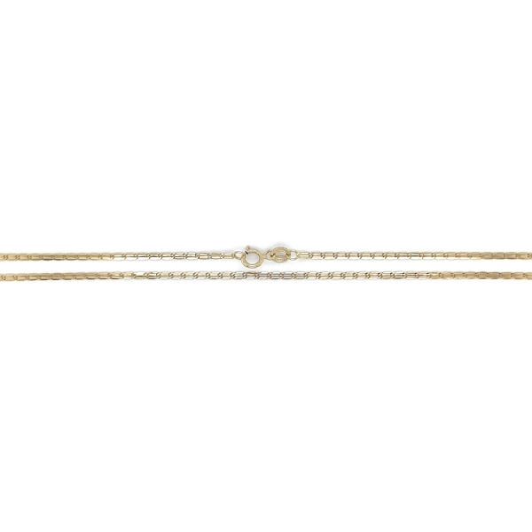 Golden Chain