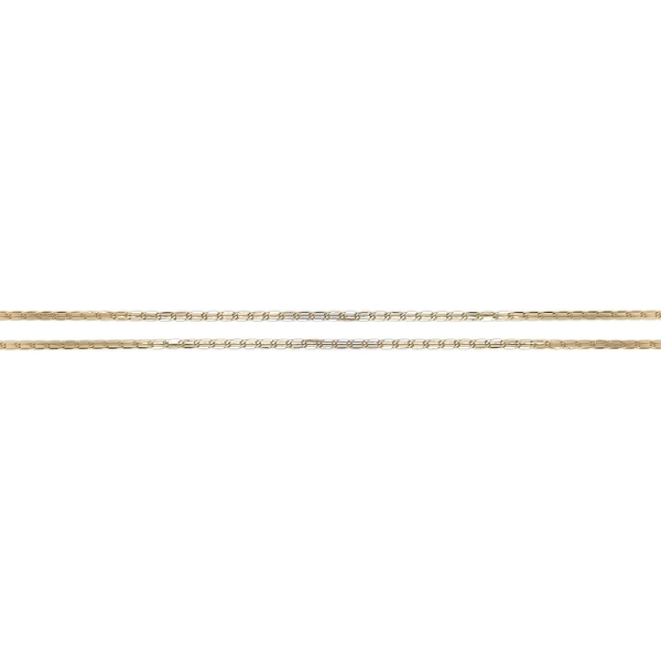 Golden Chain