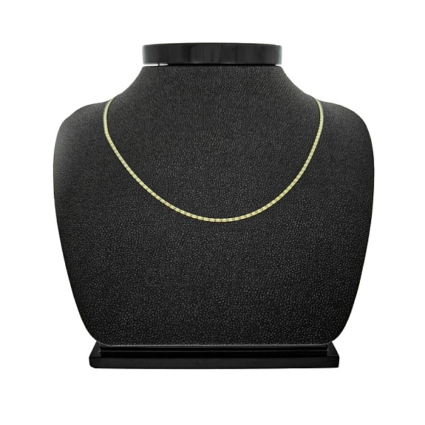 Golden Chain
