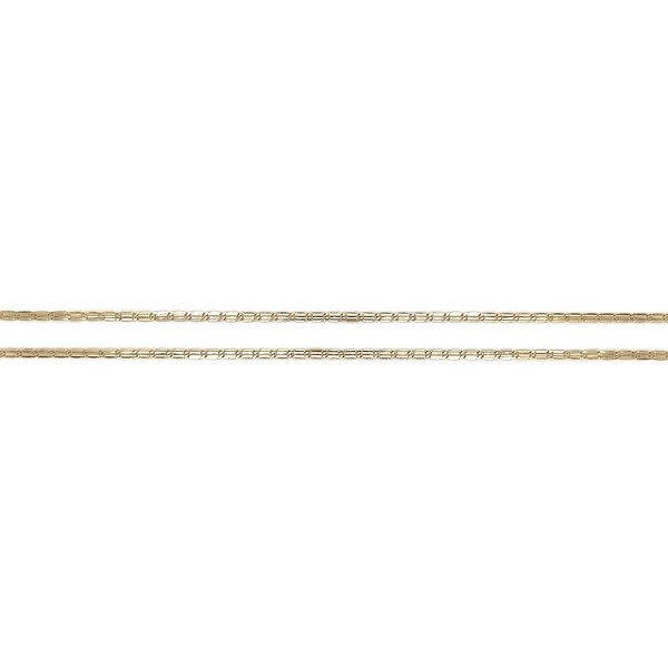 Golden Chain
