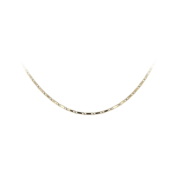 Golden Chain