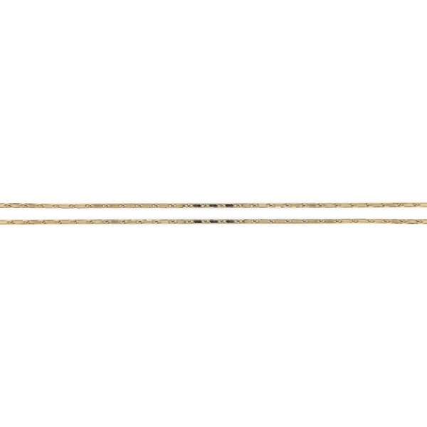 Golden Chain