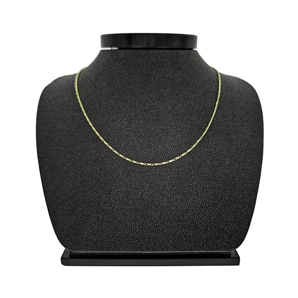 Golden Chain