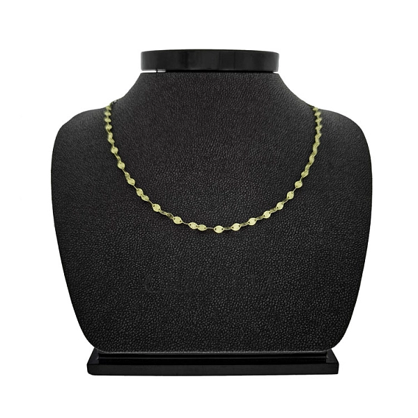 Golden Chain