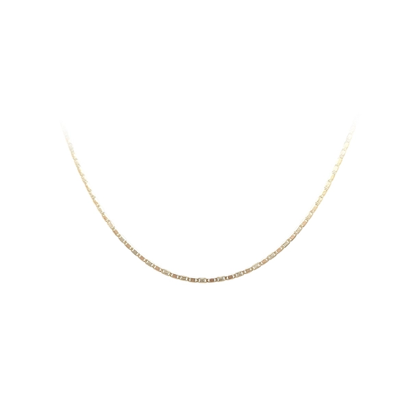 Golden Chain