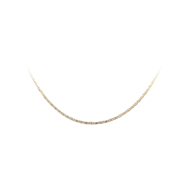 Golden Chain