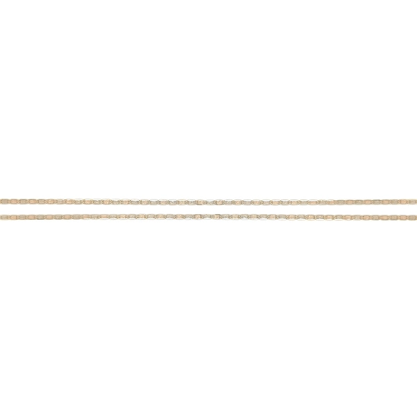 Golden Chain