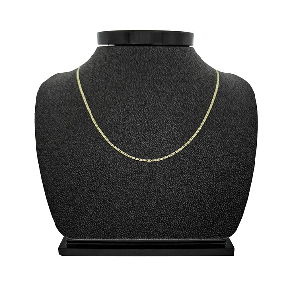 Golden Chain