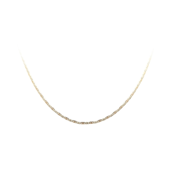 Golden Chain