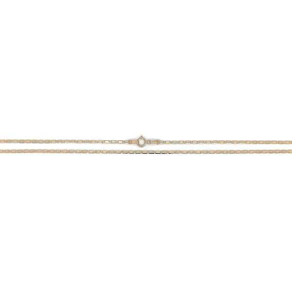 Golden Chain