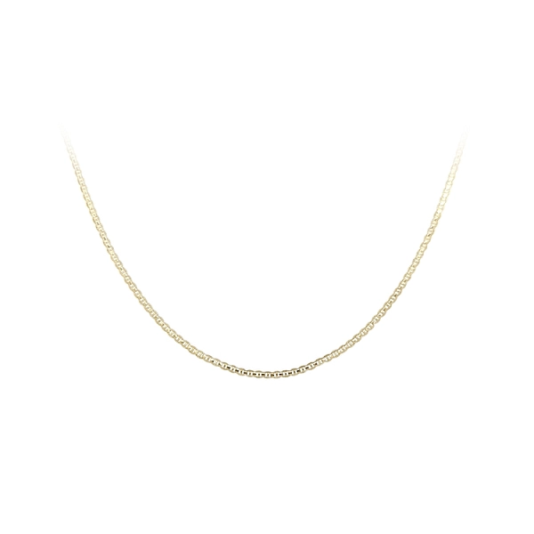 Golden Chain