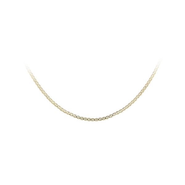 Golden Chain