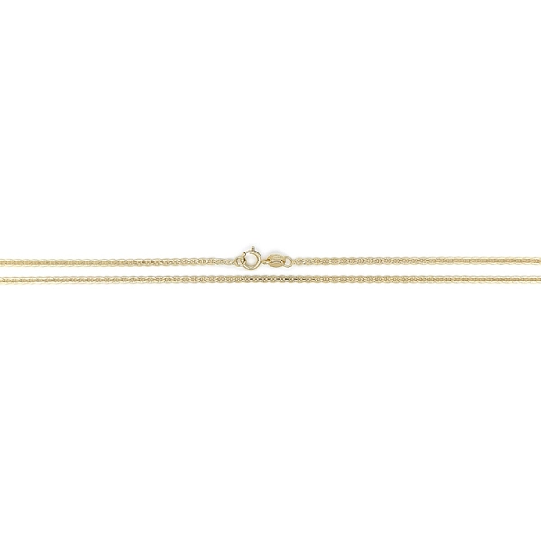 Golden Chain