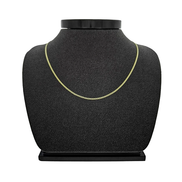 Golden Chain