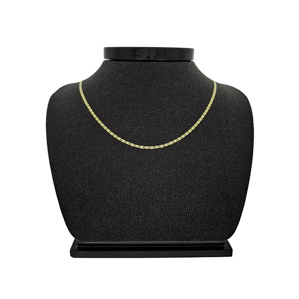 Chain Yellow Gold