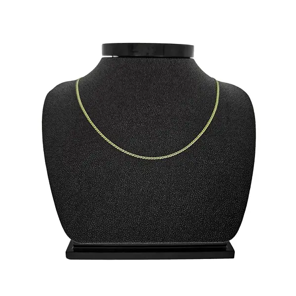 Gold Chain Marina Gucci