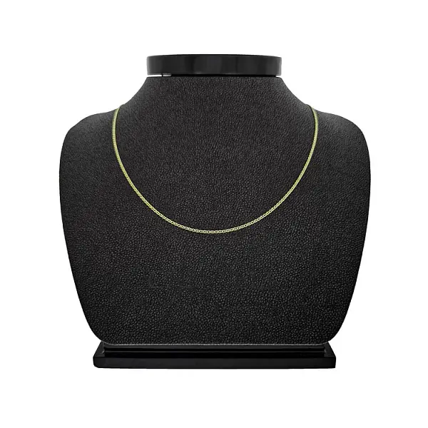 Gold Chain Marina Gucci