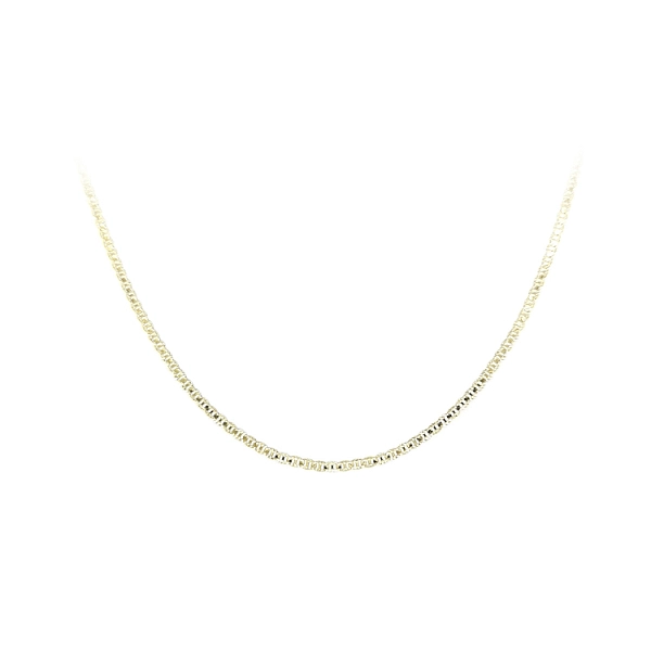 Golden Chain