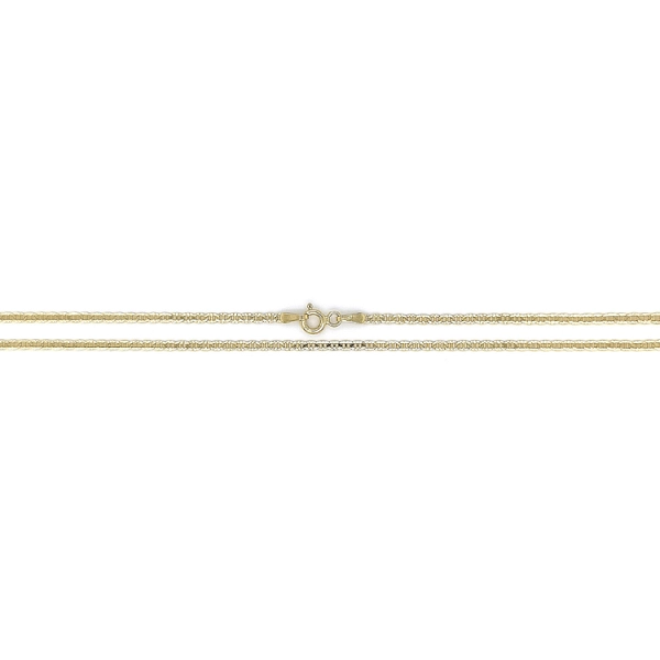 Golden Chain