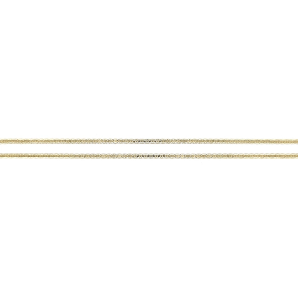 Golden Chain