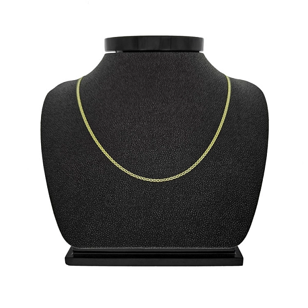 Golden Chain