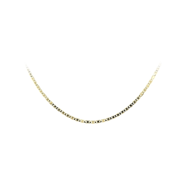 Golden Chain