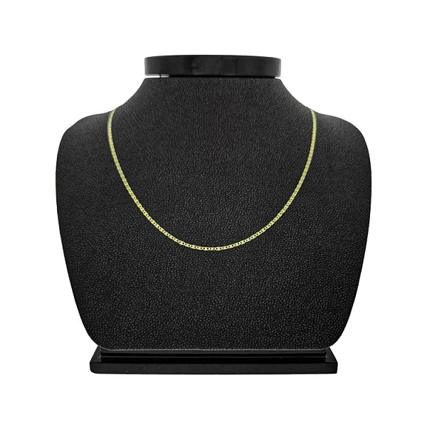 Golden Chain