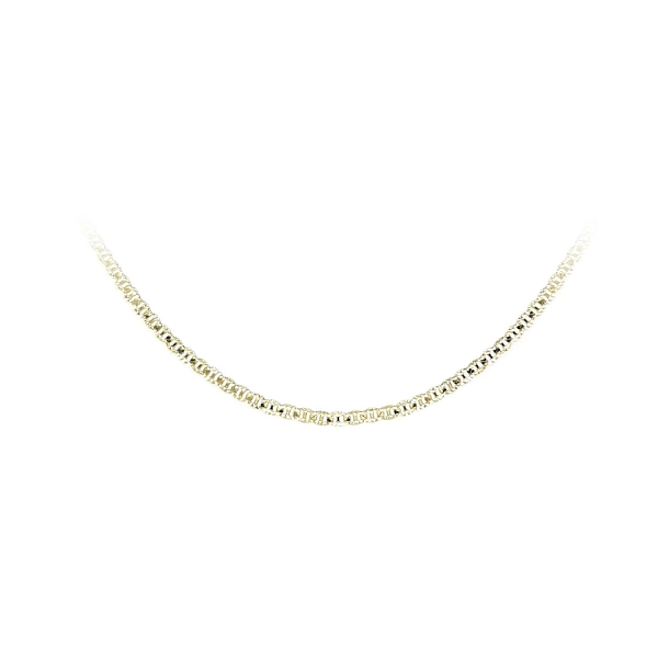 Golden Chain