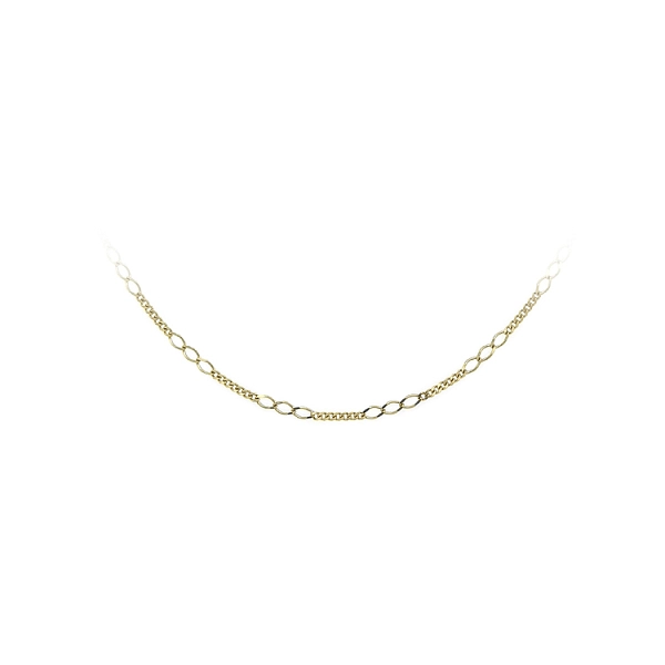 Golden Chain