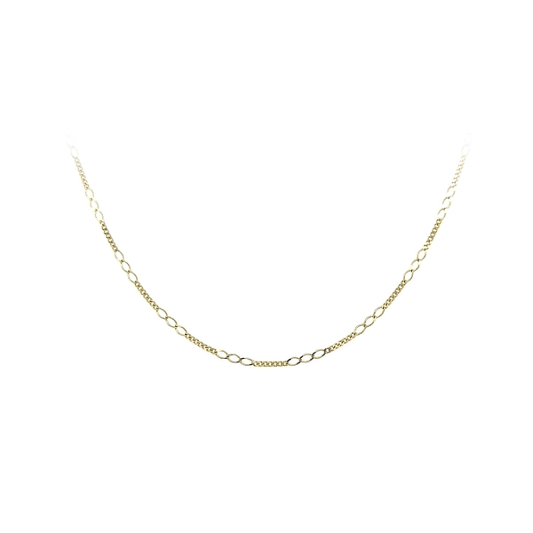 Golden Chain