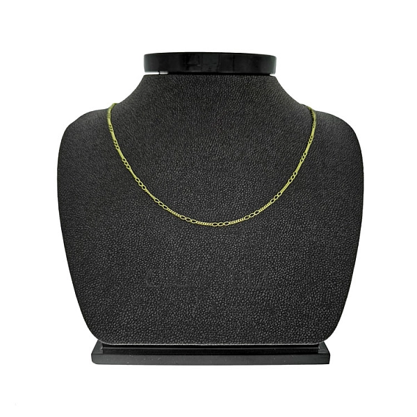 Golden Chain