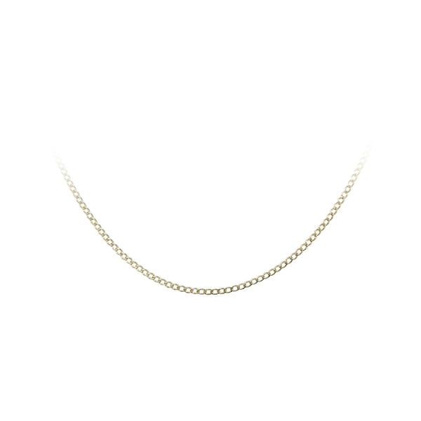 Golden Chain Armour