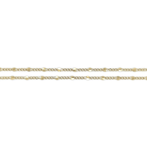 Golden Chain