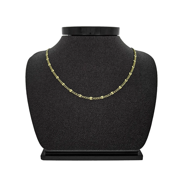 Golden Chain