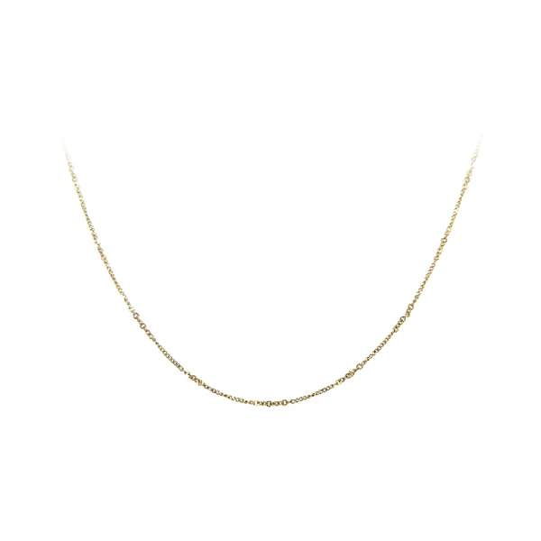 Golden Chain