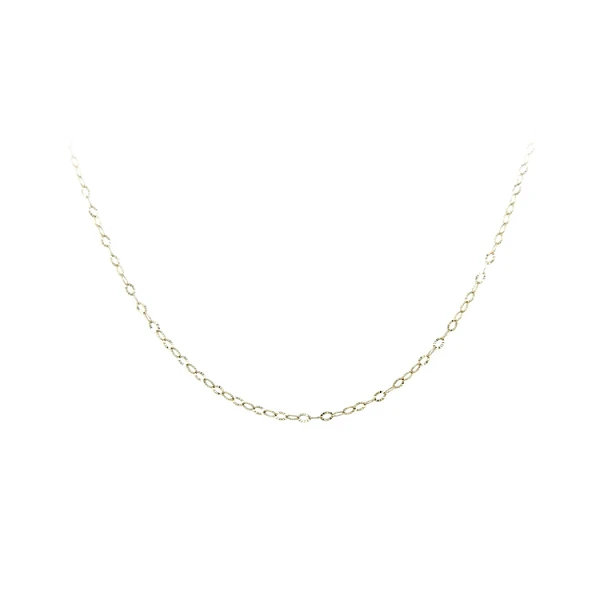 Golden Chain
