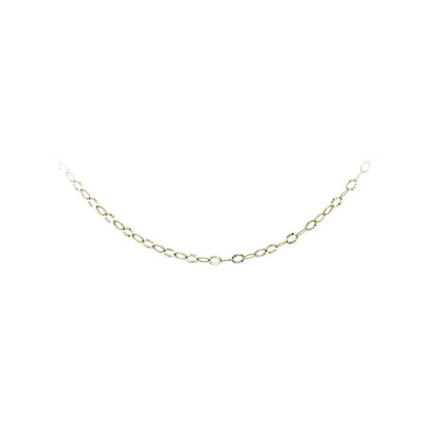 Golden Chain