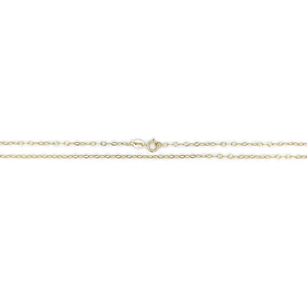 Golden Chain