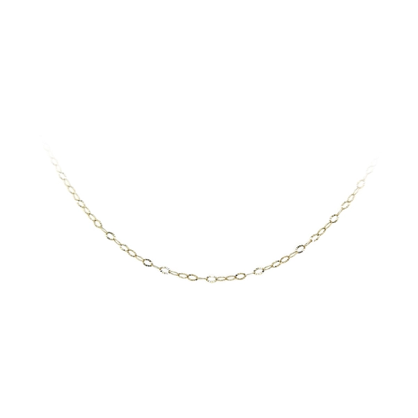 Golden Chain