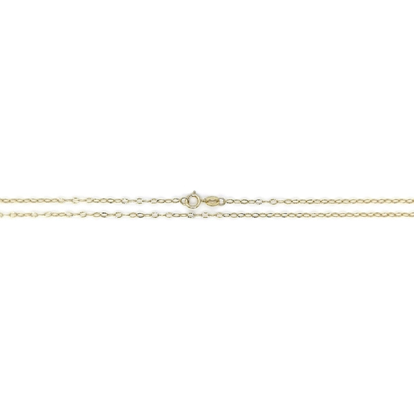 Golden Chain