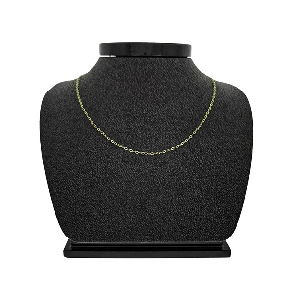 Golden Chain