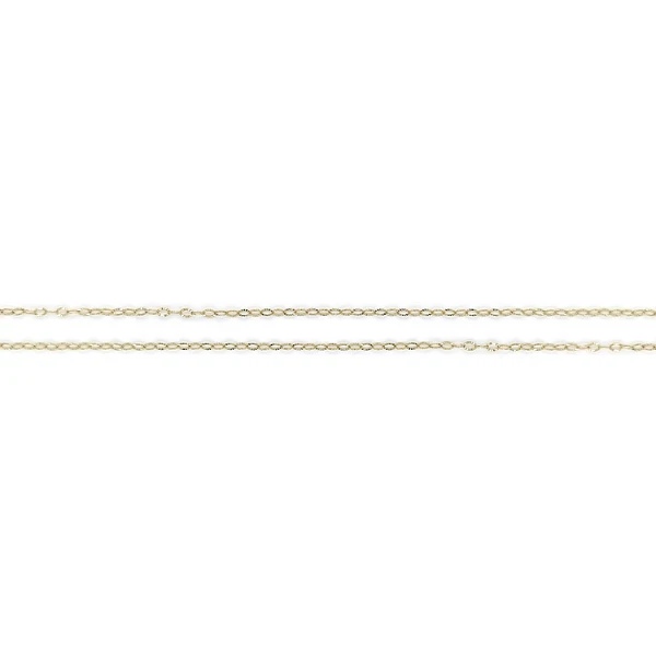 Golden Chain