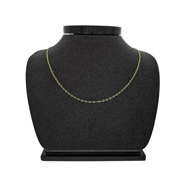 Golden Chain