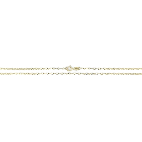 Golden Chain