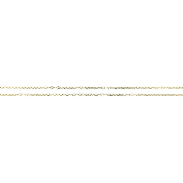 Golden Chain
