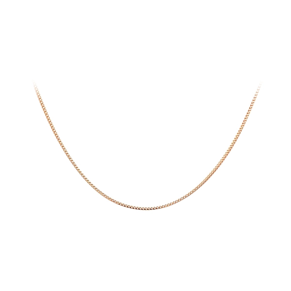Golden Chain