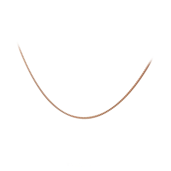 Golden Chain