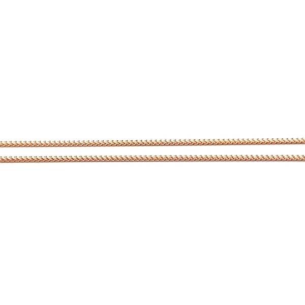 Golden Chain
